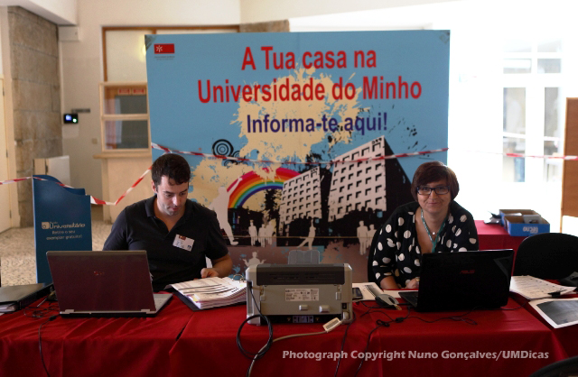 Thumbnail da galeria Matriculas